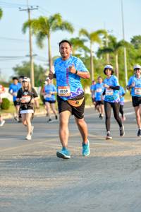 BIB: 8659
                            <button type="button" onclick="openModal(3440804)" class="btn btn-primary btn-sm float-right btn-popup" data-toggle="modal" data-target=".modal-high-quality">
                        <i class="fas fa-shopping-cart"></i> Add to Cart
                    </button>
                                            <button type="button" onclick="isThisMe(3440804, true)" class="btn btn-success btn-sm float-right btn-popup btn-isme hidden" data-toggle="tooltip" data-placement="bottom" title="นี่คือรูปของคุณใช่ไหม คลิกที่นี่เพื่อเอาเข้าอัลบั้ม">
                        <i class="fas fa-plus"></i> Add to album
                    </button>
                    <button type="button" onclick="isThisMe(3440804, false)" class="btn btn-warning btn-sm float-right btn-popup btn-isnotme hidden">
                        <i class="fas fa-ban"></i> Remove from album
                    </button>